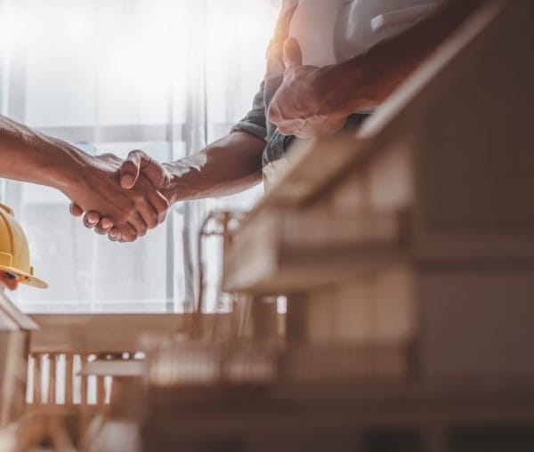 how capital gains tax works with respect to selling uk property owned by non residents