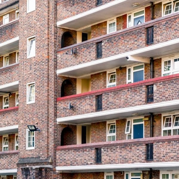 how do local council tax rates potentially impact the profitability of a rental property in the uk