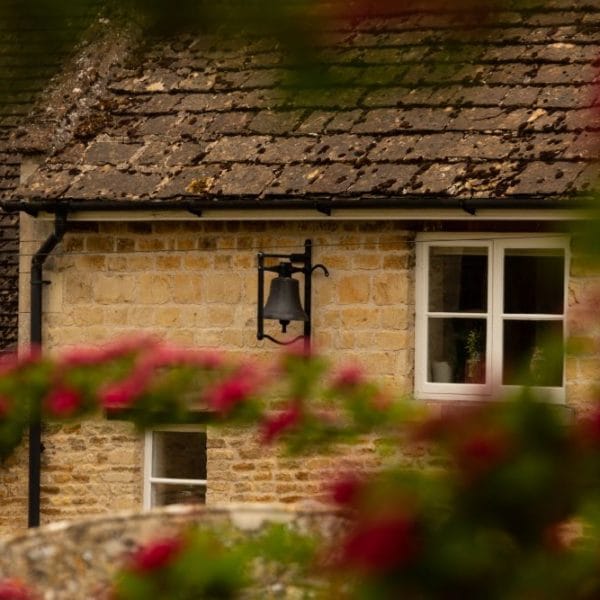 how does the location of a property within or outside a conservation area affect its potential for renovation or redevelopment