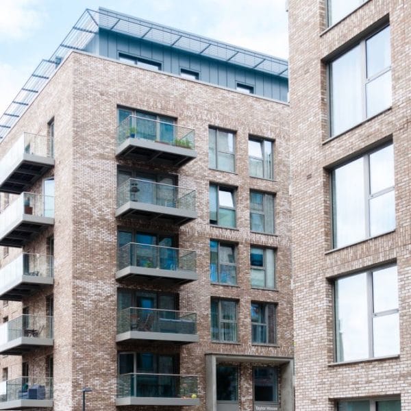 how does the process of buying and selling property in the uk differ from other countries