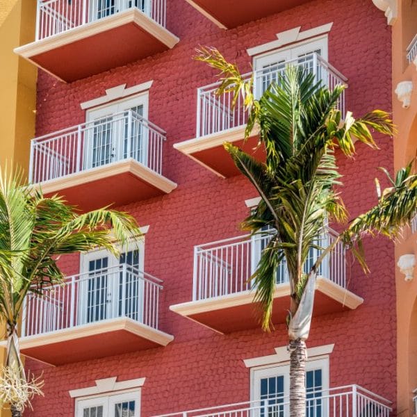 how much does it cost to buy property in spain