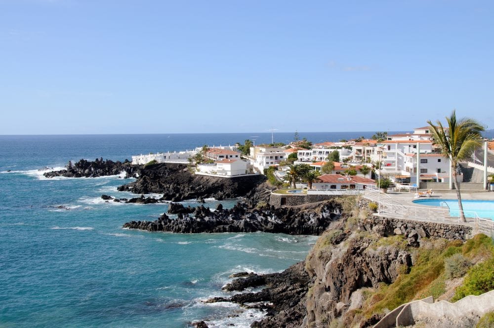how to buy a property in spain