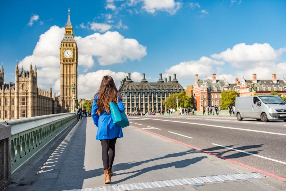 how to invest in property uk