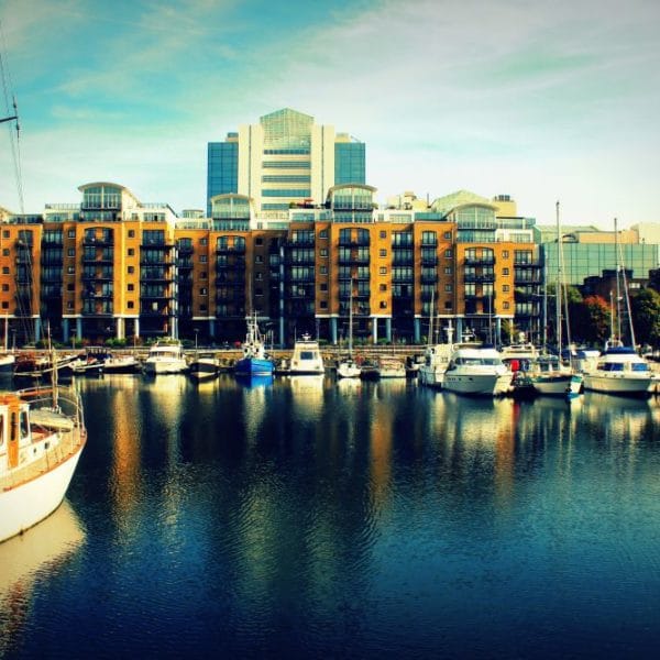in what ways does stamp duty land tax affect property buying strategies particularly for multiple properties