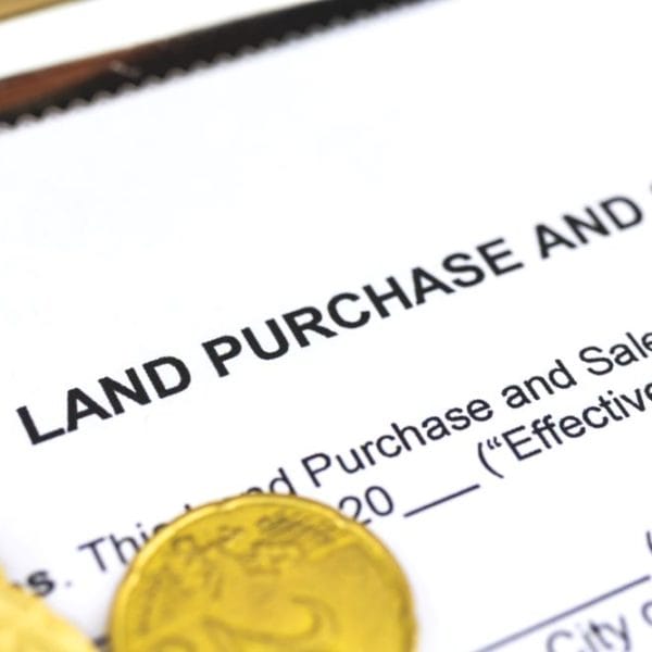 in what ways does stamp duty land tax affect property buying strategies particularly for multiple properties