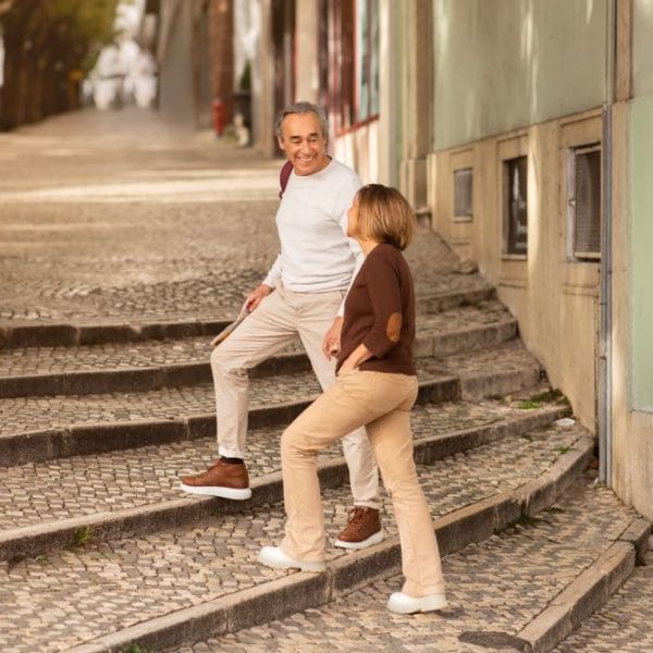 is it cheaper to live in portugal or spain