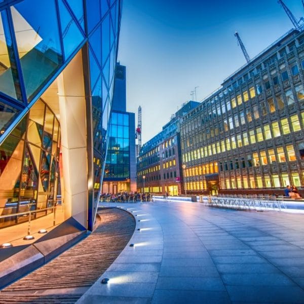 the importance of compliance with uk immigration laws for foreign property investors