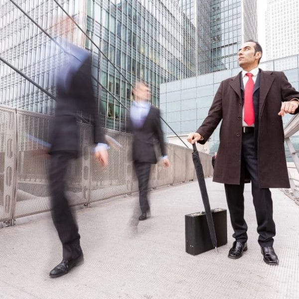 the importance of compliance with uk immigration laws for foreign property investors