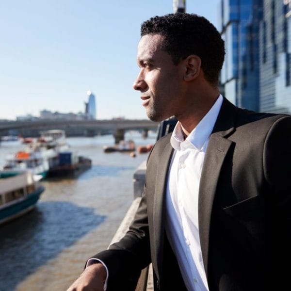 the uk property market for foreign nationals