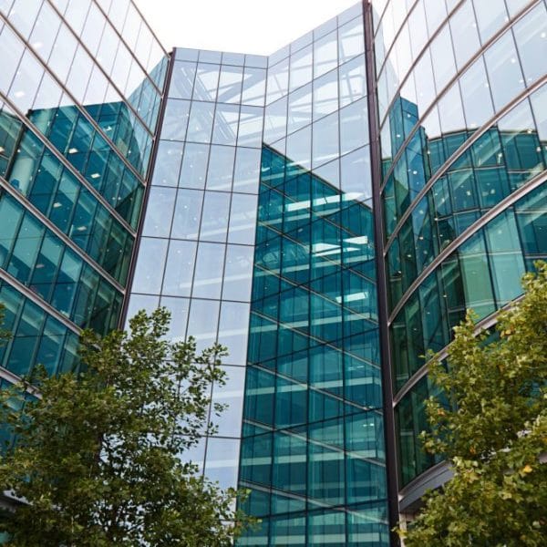 uk property investment for foreign nationals