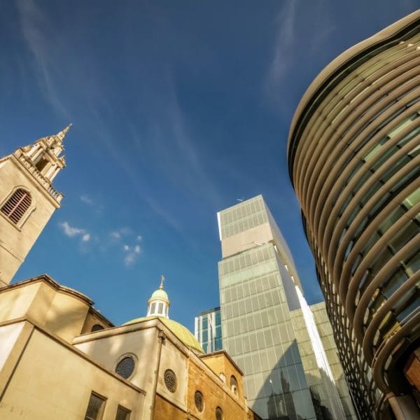 what are the key considerations when investing in commercial properties compared to residential properties in the uk