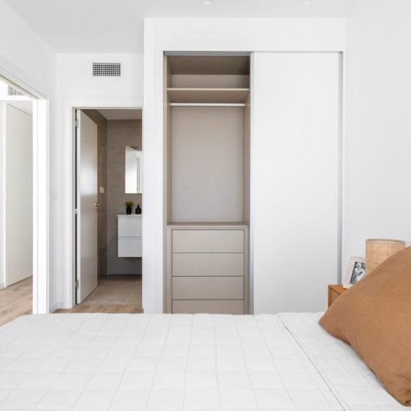 alicante apartments esalaa724 10