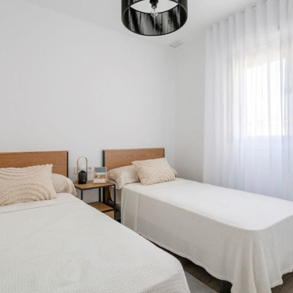 alicante apartments esalaa724 11
