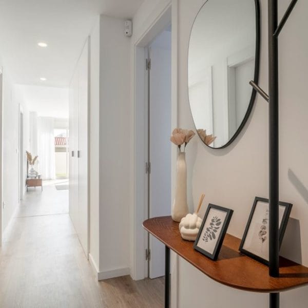 alicante apartments esalaa724 14