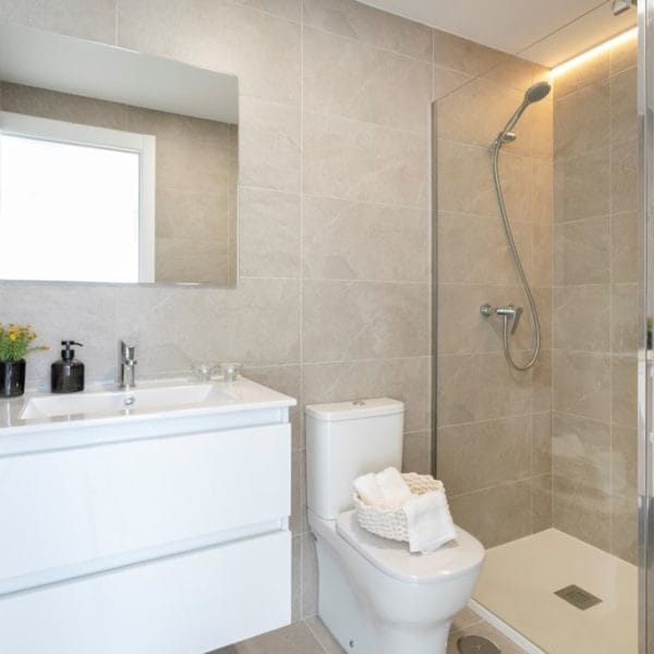 alicante apartments esalaa724 15