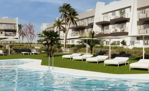 alicante apartments esalaa724 16