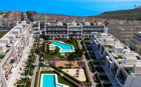 alicante apartments esalaa724 17