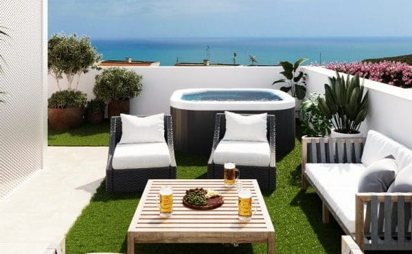 alicante apartments esalaa724 18