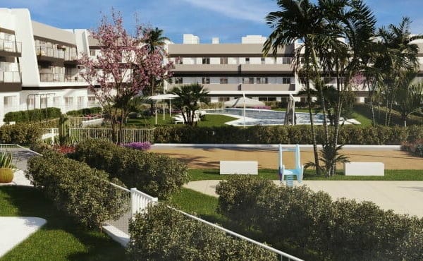 alicante apartments esalaa724 19