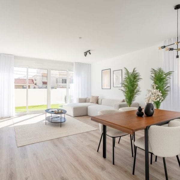 alicante apartments esalaa724 2