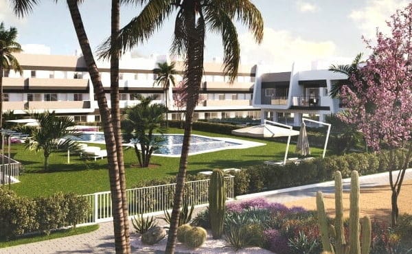 alicante apartments esalaa724 20