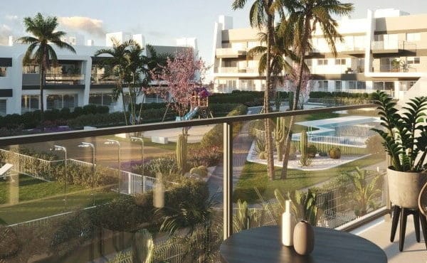 alicante apartments esalaa724 21