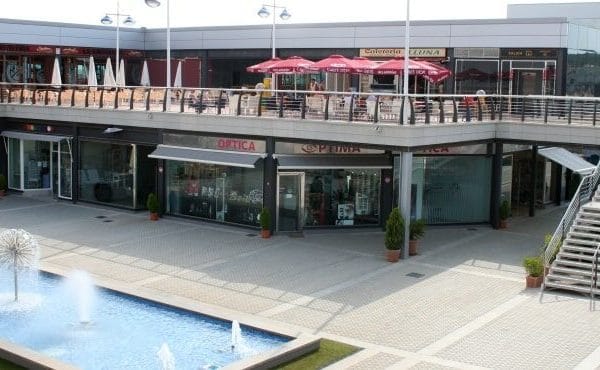 alicante apartments esalaa724 23
