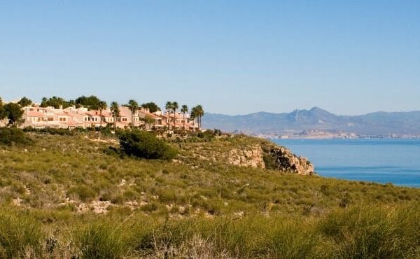 alicante apartments esalaa724 24