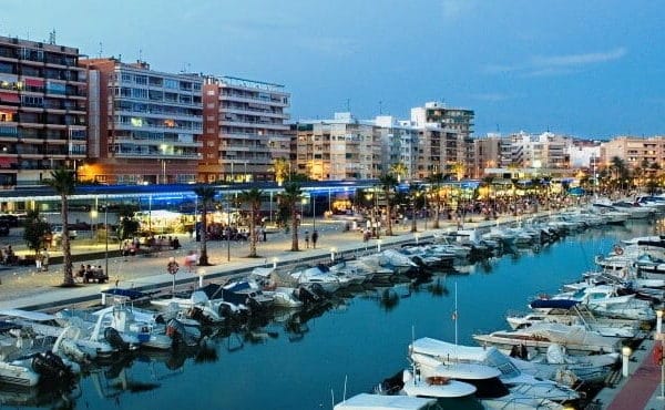 alicante apartments esalaa724 26