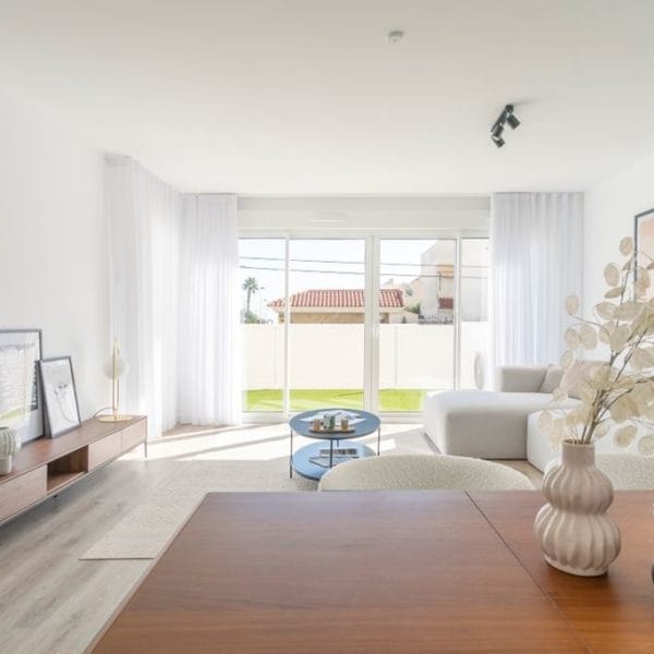 alicante apartments esalaa724 3