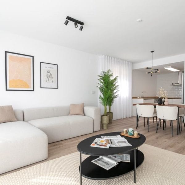 alicante apartments esalaa724 4