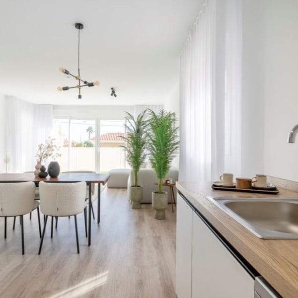 alicante apartments esalaa724 5