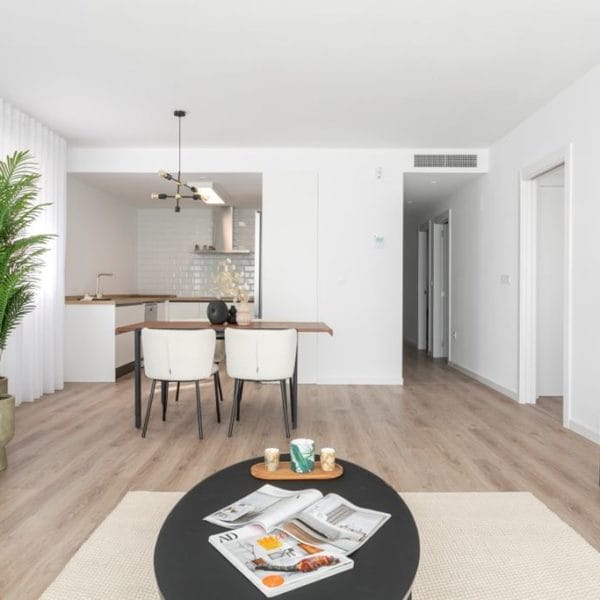 alicante apartments esalaa724 6