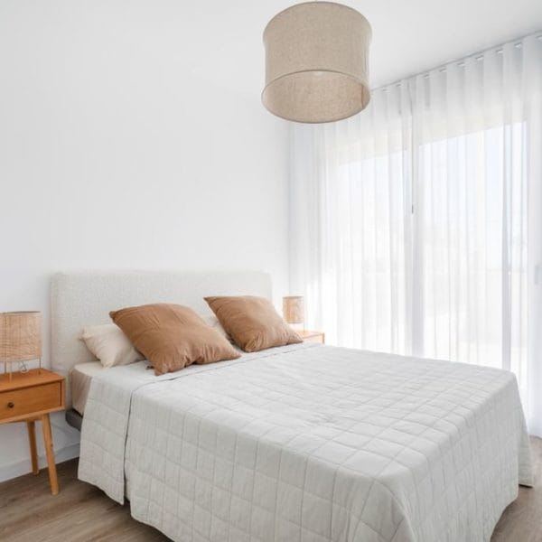 alicante apartments esalaa724 9