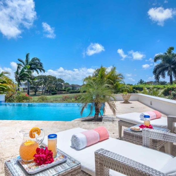 Barbados-Villa bbstjv123 1