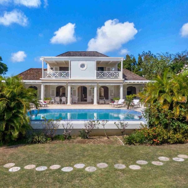 Barbados-Villa bbstjv123 19