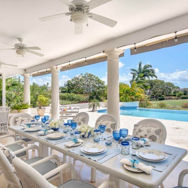 Barbados-Villa bbstjv123 3