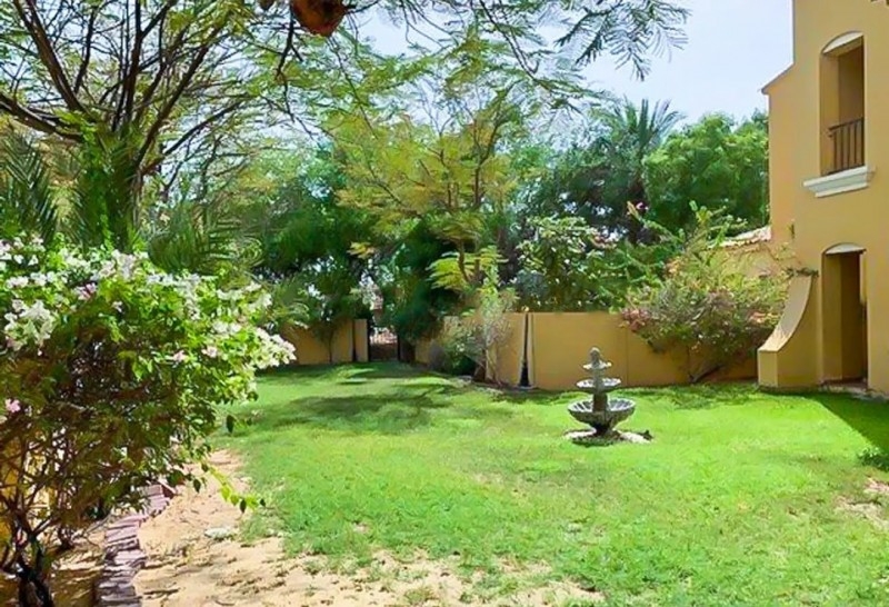New To Market |Huge Plot | Close To Pool And Park