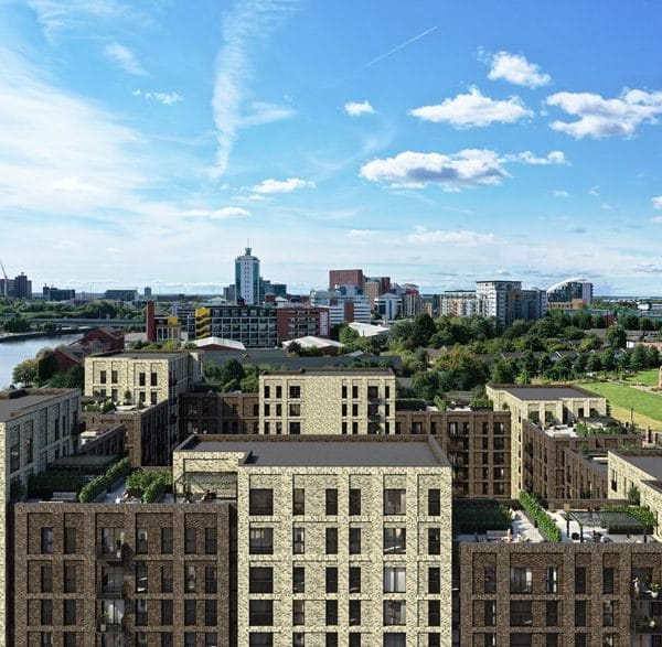 manchester apartments ukmana254 1