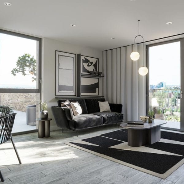 manchester apartments ukmana254 10