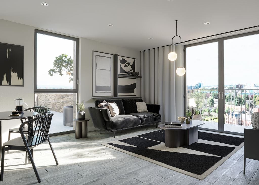 manchester apartments ukmana254 10