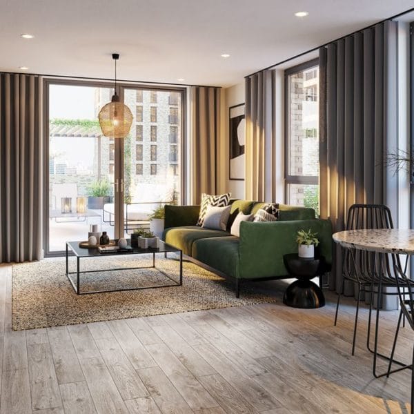 manchester apartments ukmana254 11