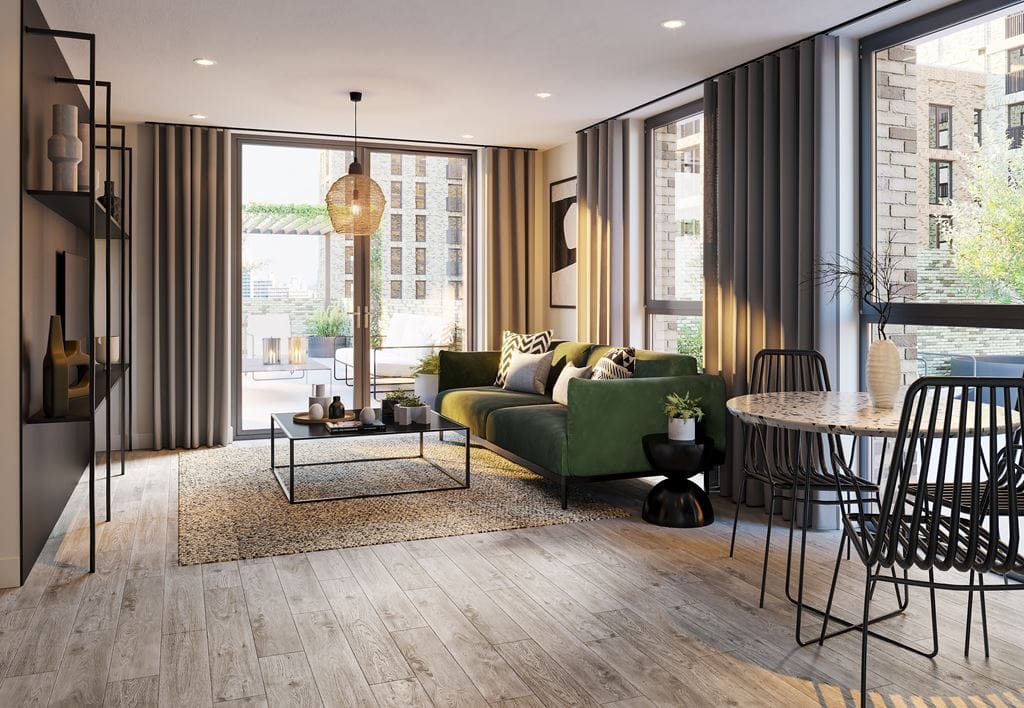 manchester apartments ukmana254 11