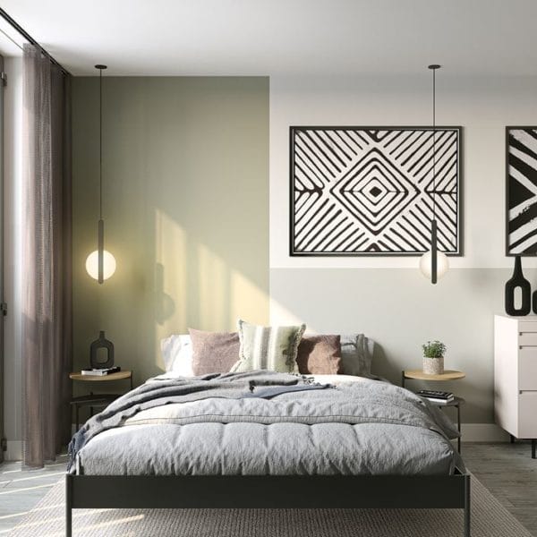 manchester apartments ukmana254 13