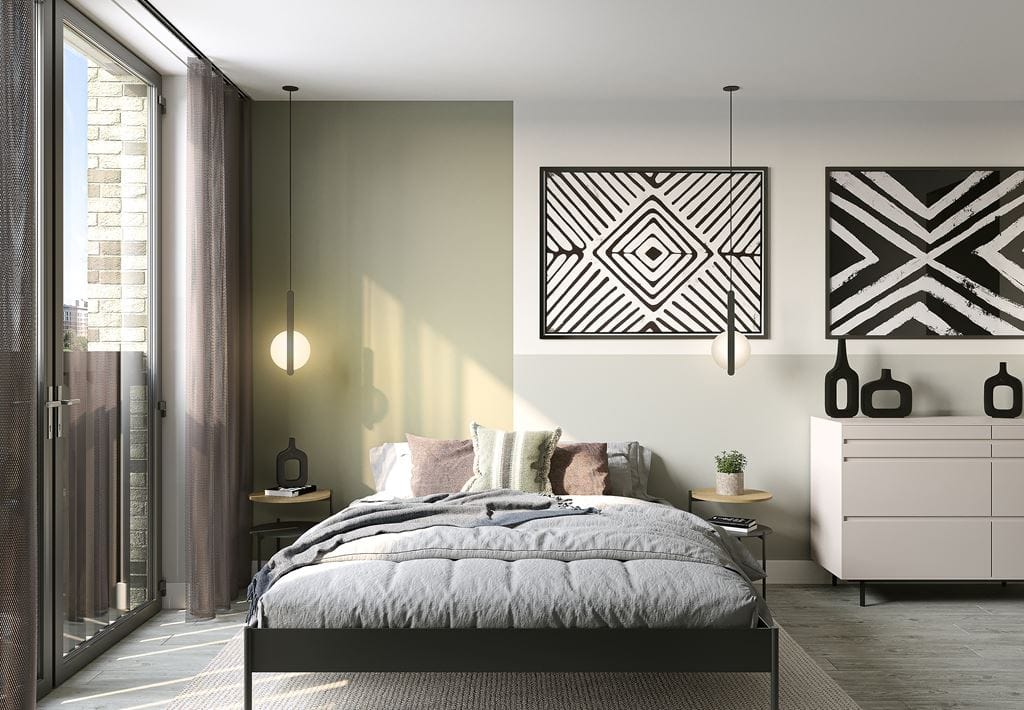 manchester apartments ukmana254 13