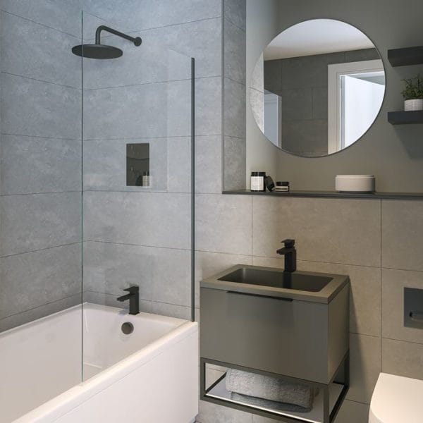 manchester apartments ukmana254 14