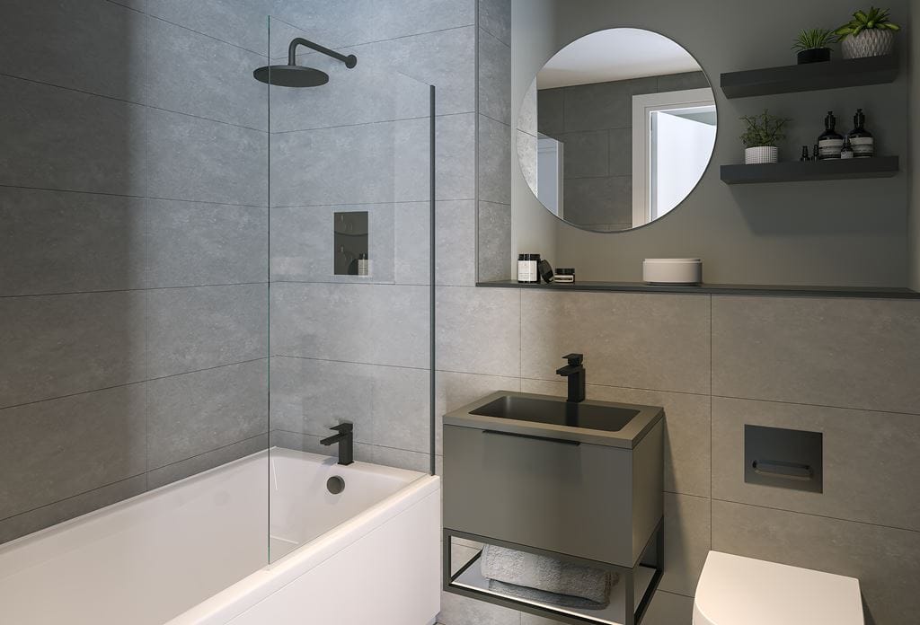 manchester apartments ukmana254 14