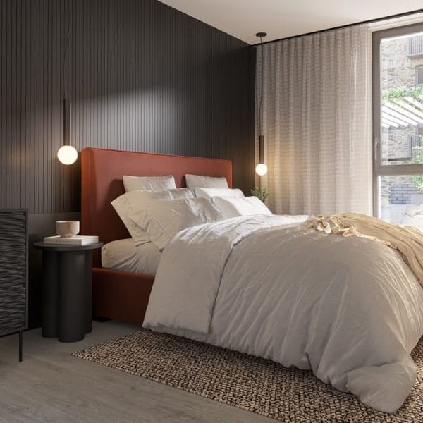 manchester apartments ukmana254 15