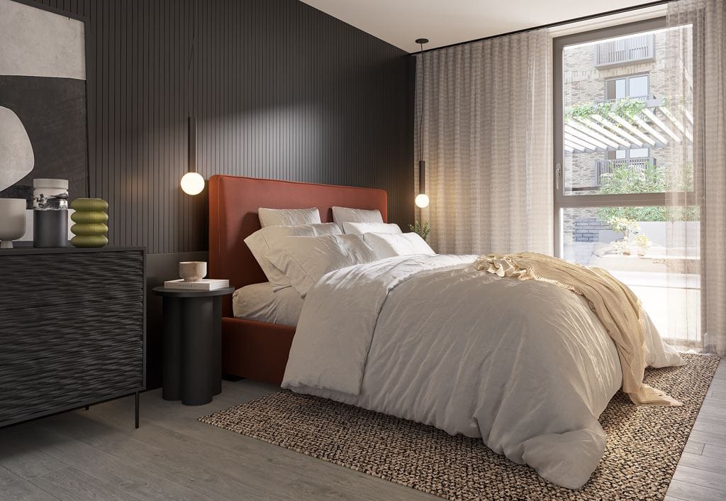 manchester apartments ukmana254 15