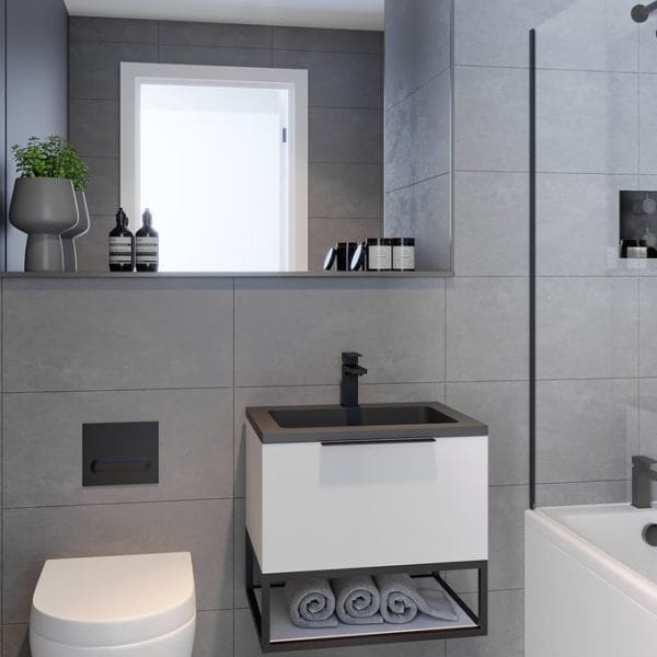 manchester apartments ukmana254 16